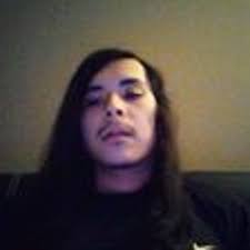 Stream Aaron Solis music