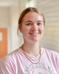 The Sisters have a talented team working every day in our bakery, whipping  up all the delicious gourmet treats available through the Monastery Gift  Shop. And one of the newest is Gianna