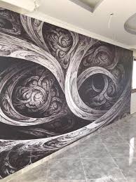 3 boyutlu zemin kaplama,3 boyutlu,epoksi zemin kaplama,3 boyutlu cam kaplama,www.enleryapi.com enleryapi@gmail.com. Kaydirmaz 3boyutlu Zemin Kaplama Iskenderun 3 Boyutlu Ic Dekorasyon Facebook