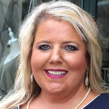 Corey Freeman and Kristi Bain will square off in the Cullman County  Commission, District 4 runoff.