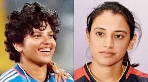 Cautious approach, but pure dominance