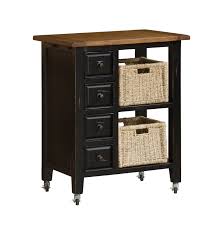 kitchen cart home design bedding