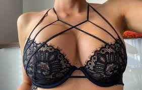 katherine.duval Leaked Photo 1618743 - Fapello.su