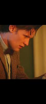 jack hurst (@jack.hurst72)