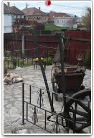 Curg reclamațiile împotriva căminului de bătrâni de la moieciu. Camin De Batrani Casa Daniel Brasov Sacele Servicii