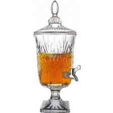 Damacana kapaklarının sıkıca kapalı olduğuna dikkat etmeliyiz. En Ucuz Damacana Aksesuarlari Fiyatlari Ve Modelleri Evde Yenilik