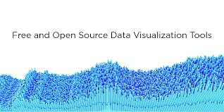 The Ultimate List Of 21 Free And Open Source Data