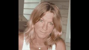 Clarissa "C.J." Vance