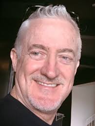 MAX is us — Media Art Xploration