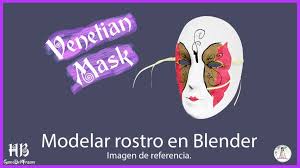 Emblemvault can be currently used on both ethereum & matic mainnets. Easy Way To Make The 3d Model Of A Face Using A Reference Image