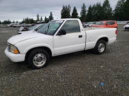 Image result for Arctic White 1998 GM