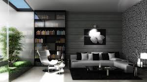 Kerala style homes have a charm of their own. Living Room Ideas Kerala Jihanshanum