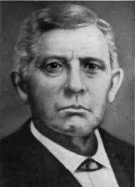 A Land Resplendent with Memories