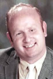 Billy Hamrick Obituary (1933