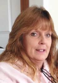 Lora V. Cox Obituary January 29, 2019