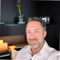 10+ "Phillip Brinson" profiles