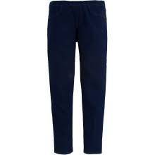 Levi's Simms Womens G3 Guide Z Stockingfoot