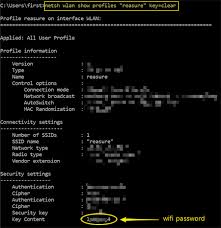 Pin On Windows