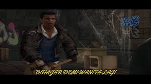 But did you check ebay? Di Pukulin Demi Cewek Bully Ps2 Eps13 Youtube