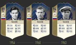 Pin By Goldofu On Fifa 17 Player Information Fifa Fifa Ultimate Team Fifa Games