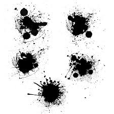 Check spelling or type a new query. Splatter Brushes By Sherenon 2 By Sherenon On Deviantart