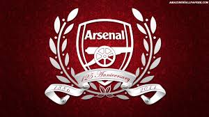 The black background with the logo of windows 7 64 edition. Arsenal Logo Wallpaper Imgur