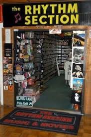 Pigeon Forge Coupons Gatlinburg Coupons Smoky Mountain Coupons Gatlinburg Coupons Gatlinburg Gatlinburg Getaway