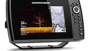 Humminbird helix 9 side imaging. Humminbird Helix 9 Chirp Mega Di Gps G4n Fishfinder Hollandlures Predator Fishing