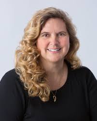 WEICHERT, REALTORS®