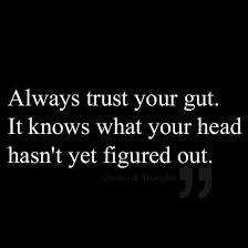 Pin By Haidi Grandell On My Life Words Quotes Words Inspirational Words