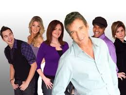 Pin By Laura Goins On Rip Kidd Kraddick People My Love Kidd Kraddick Morning Show