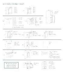 Standard Washer Dimensions Levidia Co