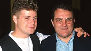 Recent Ruettiger story reminds me of sappy 'Rudy'