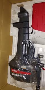 Check spelling or type a new query. Yamaha 9 9hp Outboard Motor Rs 150000 Unit United Export Company Id 20574928991