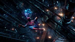 Free Download Spiderman Wallpaper Hd 1080p Electro Vs Spider Man The 1920x1080 For Your Desktop Mobile Tablet Explore 43 Spiderman Hd Wallpapers 1080p Spiderman Hd Wallpaper Spiderman Wallpaper For Below are 10 best and most current spiderman civil war wallpaper for desktop with full hd 1080p (1920 × 1080). spiderman hd wallpapers 1080p