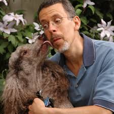 THE BEST 10 Holistic Animal Care Trending near OXFORD, MA 01540