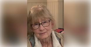 Obituary information for Susan Fogle
