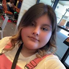 Does any location in Fresno still have stickers?