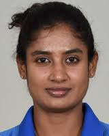 Mithali raj is captain of indian cricket team. Mithali Raj Profile And Biography Stats Records Averages Photos And Videos