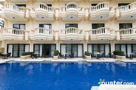 We did not find results for: Henann Garden Resort Review What To Really Expect If You Stay