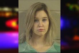 Annabelle Brewster's Instagram, Twitter & Facebook