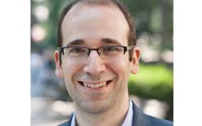 Utilizing IT for Profitability with Michael Spadaro