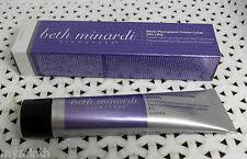 Beth Minardi Signature Hair Color Demi Permanent Liquid
