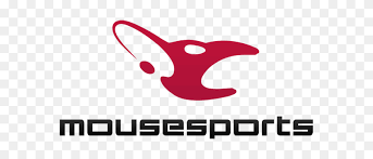 Mousesports Faze Logo Png Stunning Free Transparent Png Clipart Images Free Download Symbol information logo, sign stop, text, trademark, logo png. mousesports faze logo png stunning