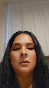 Rafaela perez (@rafaelaperez890)'s videos with sonido original