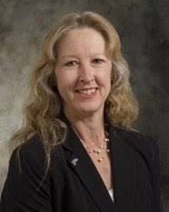 Find Realtors & Real Estate Agents in 46950