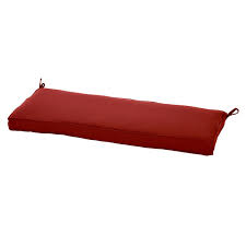 We did not find results for: Brick Canvas Outdoor Bench Cushion At Home