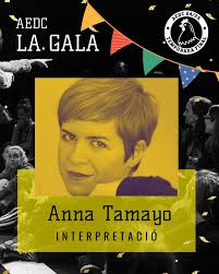 Assajar és de covards