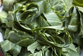 Collard, mustard and beet greens. Collard Greens Recipes How To Cook Collard Greens