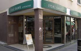 Business identifier codes (bic codes) for thousands of banks and financial institutions in more than 210 countries. Gbc News Marrache Co S Regular Breaches Of Overdraft Facebook
